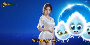 Những yếu tố nào làm Wild đạo tặc hấp dẫn tại Onbet?