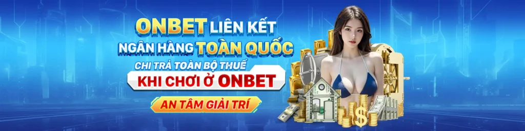 imgi 169 1751946365970