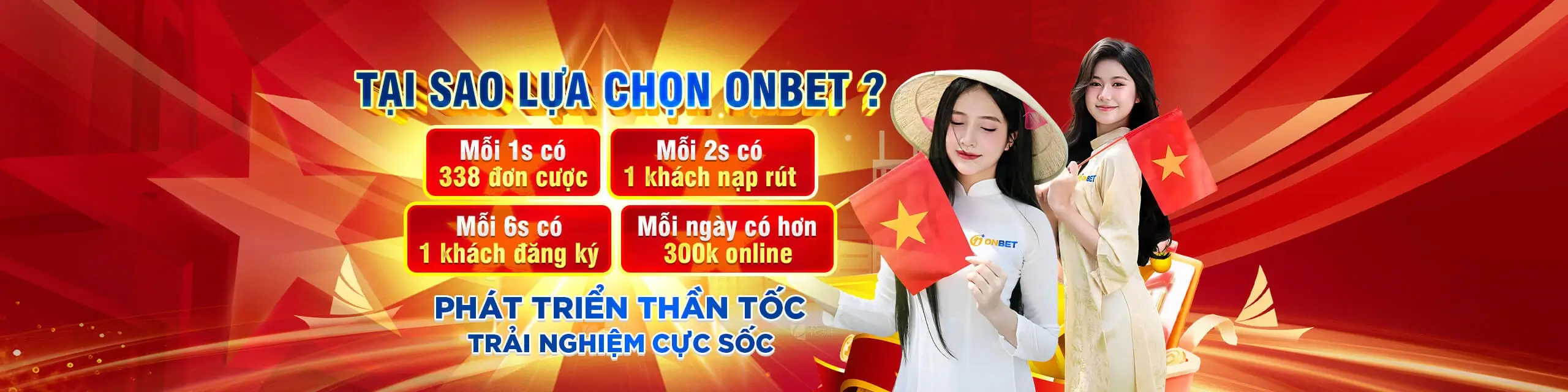 imgi 172 1745040217733