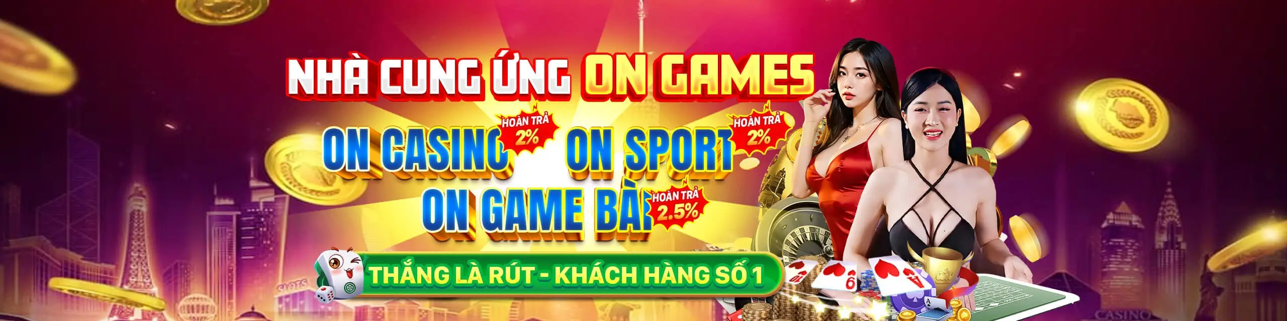 imgi 175 1742990115337